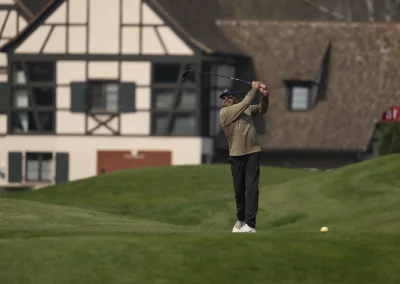 Photos_La-premiere_2026