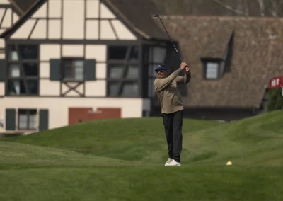 Photos_La-premiere_2026