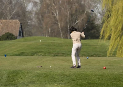 Photos_La-premiere_2026
