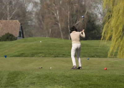 Photos_La-premiere_2026