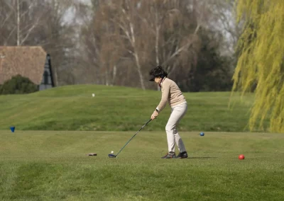 Photos_La-premiere_2026
