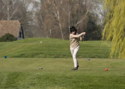 Photos_La-premiere_2026