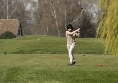 Photos_La-premiere_2026