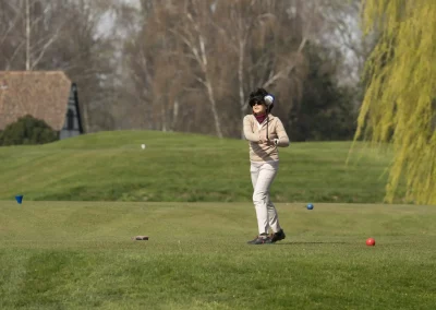 Photos_La-premiere_2026
