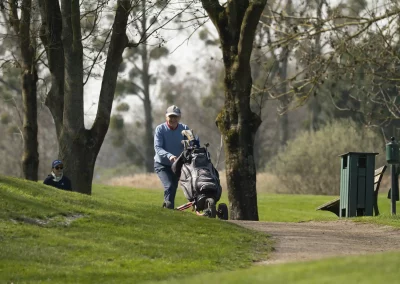Photos_La-premiere_2026