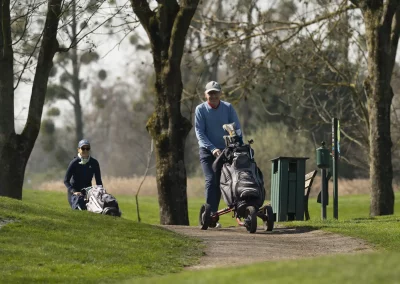 Photos_La-premiere_2026