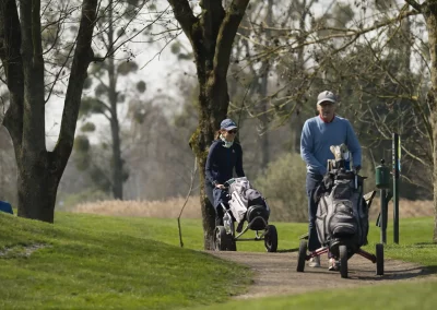Photos_La-premiere_2026