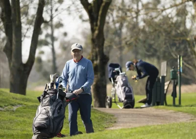 Photos_La-premiere_2026