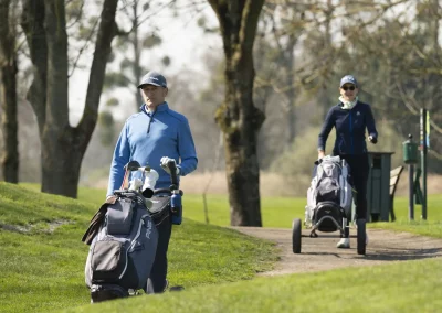 Photos_La-premiere_2026