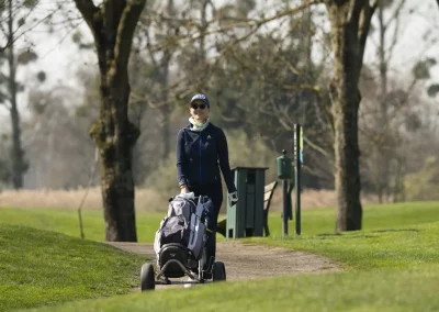 Photos_La-premiere_2026