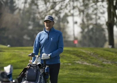 Photos_La-premiere_2026