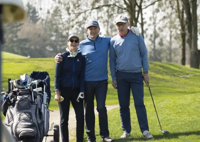 Photos_La-premiere_2026