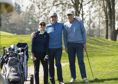 Photos_La-premiere_2026