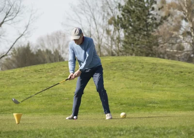 Photos_La-premiere_2026