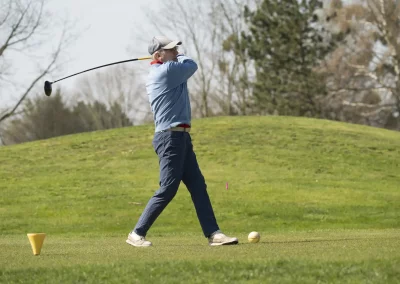 Photos_La-premiere_2026