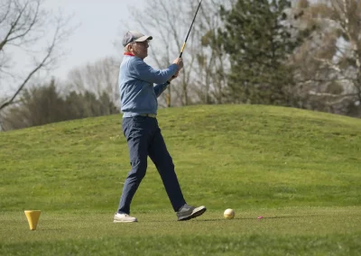 Photos_La-premiere_2026