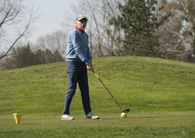 Photos_La-premiere_2026