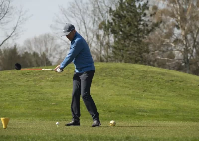 Photos_La-premiere_2026