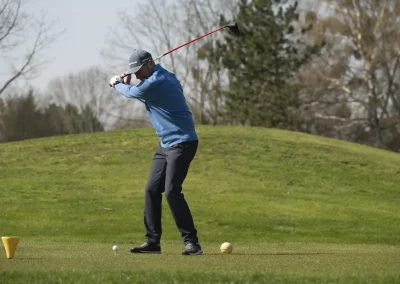 Photos_La-premiere_2026