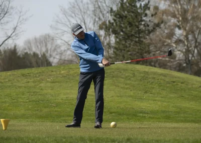 Photos_La-premiere_2026