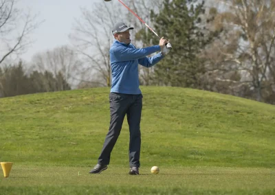 Photos_La-premiere_2026