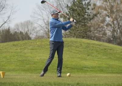 Photos_La-premiere_2026