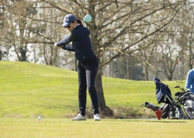 Photos_La-premiere_2026