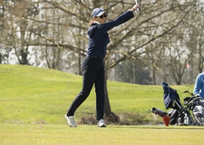 Photos_La-premiere_2026