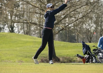 Photos_La-premiere_2026