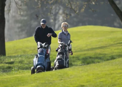 Photos_La-premiere_2026
