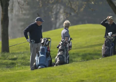 Photos_La-premiere_2026