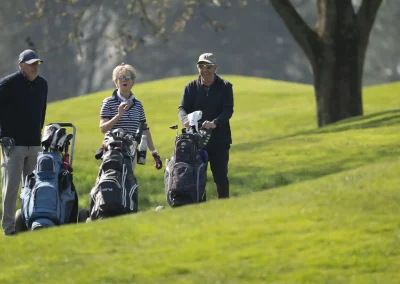 Photos_La-premiere_2026