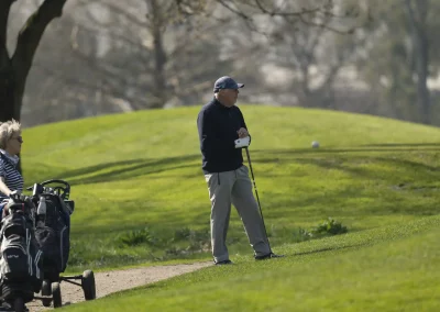 Photos_La-premiere_2026