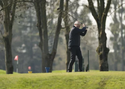 Photos_La-premiere_2026