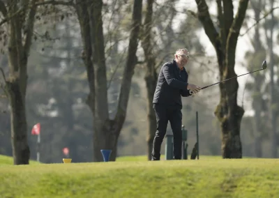 Photos_La-premiere_2026