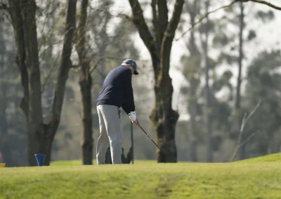 Photos_La-premiere_2026