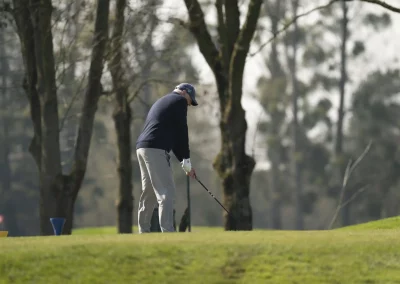 Photos_La-premiere_2026