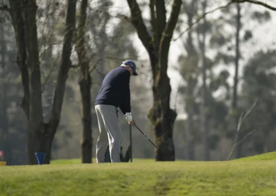 Photos_La-premiere_2026