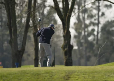 Photos_La-premiere_2026