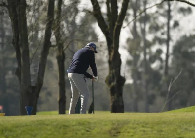 Photos_La-premiere_2026