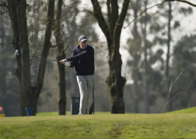 Photos_La-premiere_2026