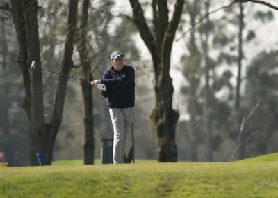 Photos_La-premiere_2026