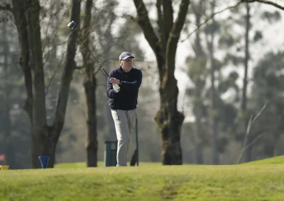 Photos_La-premiere_2026