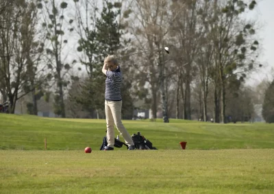 Photos_La-premiere_2026