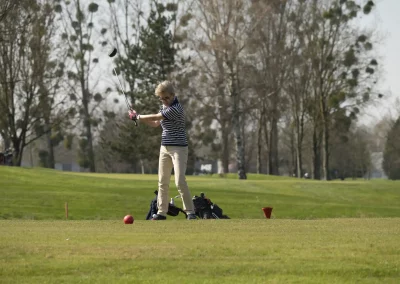 Photos_La-premiere_2026