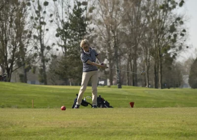 Photos_La-premiere_2026