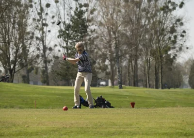 Photos_La-premiere_2026