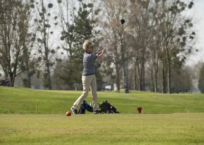 Photos_La-premiere_2026