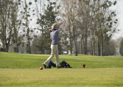 Photos_La-premiere_2026