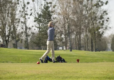 Photos_La-premiere_2026